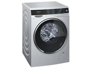WD14U6680W