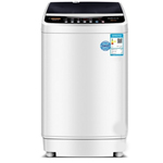 ¿˹XQB55-1518LT ϴ»/¿˹