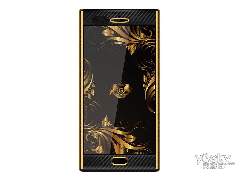 ղķʿR99(������/С����Ƥ/256GB/ȫ��ͨ)