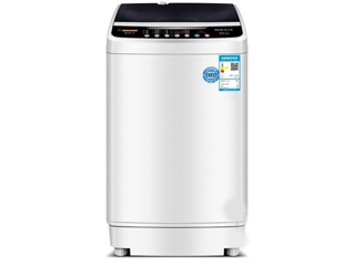 奥克斯XQB55-1518LT