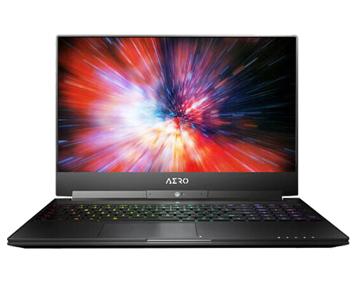 技嘉赢刃 aero 15-x9(i9 8950hk/16gb/1tb/rtx2070) 直播头图 第1张