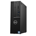 Precision T3430 ϵ(i7-8700/16GB/2TB/P620) վ/