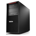 ThinkStation P520c(Xeon W-2102/16GB/256GB+1TB/P2000) վ/ThinkStation