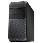 Z4 G4(Xeon W2123/32GB/1TB/P4000) վ/