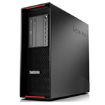 ThinkStation P720(Xeon Gold 5118/16GB/128GB+1TB/P4000) վ/ThinkStation