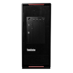 ThinkStation P920(Xeon Gold 5118/16GB/128GB+1TB/P400) վ/ThinkStation
