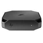 Z2 Mini G4(Xeon E-2176G/32GB/512GB+2TB/P1000) վ/