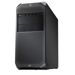 Z4 G4(Xeon W2123/8GB/1TB/P600) վ/