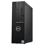 Precision T3430 ϵ(i7-8700/32GB/256GB+2TB/P1000) վ/
