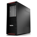 ThinkStation P720(Xeon Silver 4108/16GB/128GB+1TB/P4000) վ/ThinkStation