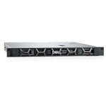 Precision 3930ϵлʽ(awr3930) վ/