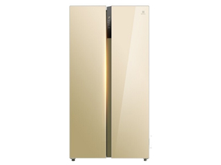 伊莱克斯ESE5318GA