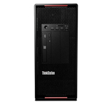 ThinkStation P920(Xeon Gold 5118/16GB/128GB+1TB/P2000) վ/ThinkStation