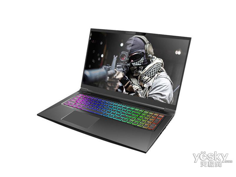 机械革命深海泰坦x3i79750h16gb512gbgtx1660ti