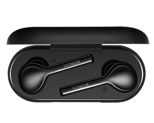 ��Ϊ��ҫFlyPods�ഺ��ͼƬ