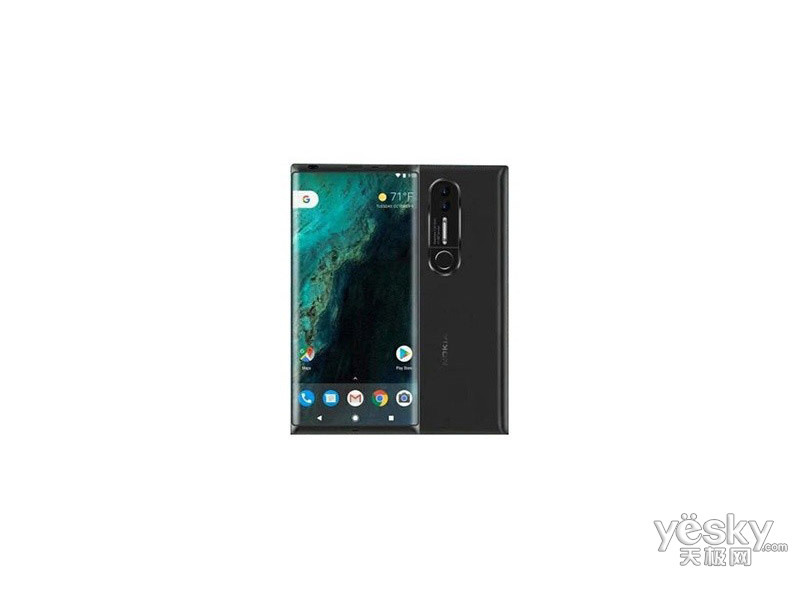 ŵ����N9���̰�