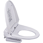 ������ԡCEAS7133 ����������/������ԡ