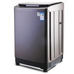 XQB90-1789 ϴ»/
