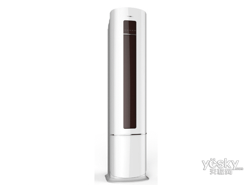 ����KFR-72LW/ZDKIZ(W1-H)+A2