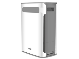 ����KJ310F-HY01