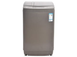 ����XQG80-M1W818