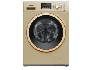 海信XQG100-U1201FG