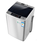 XQB73-7395-1 ϴ»/