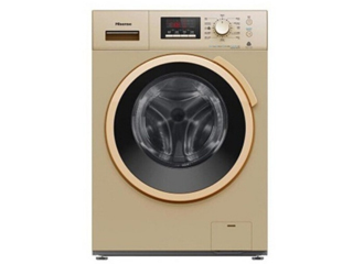 海信XQG90-U1201FG