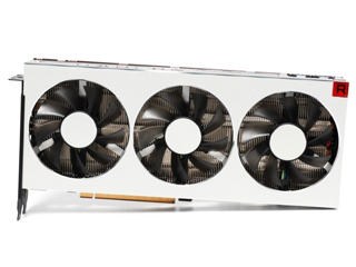 AMD Radeon VIIͼƬ