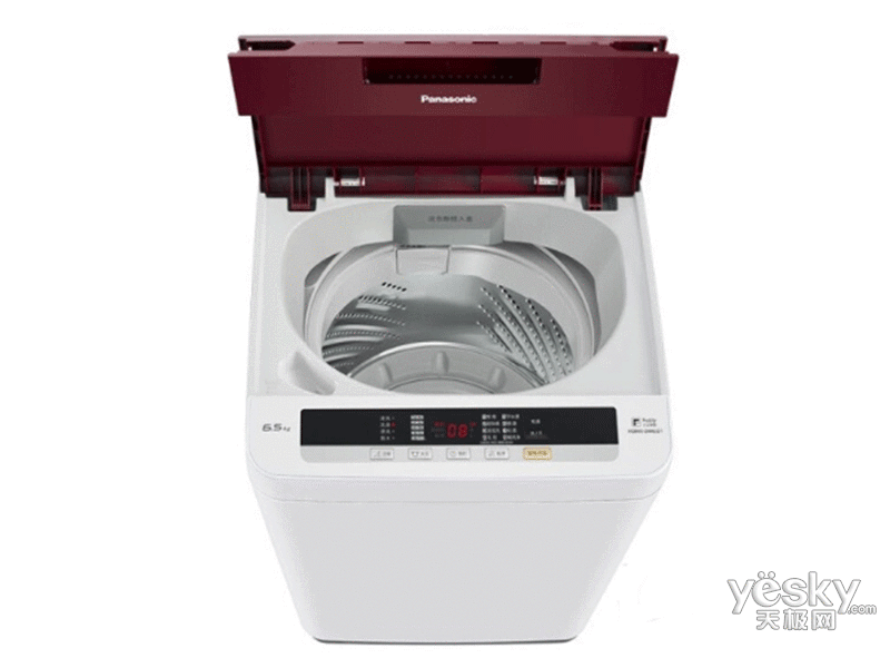 ����XQB65-QW6321