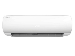 海信KFR-26GW/A8Q300N-A1(1N37)