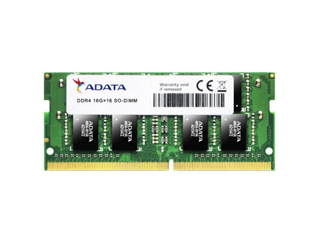 ǧ 16GB DDR4 2666(ʼǱ)