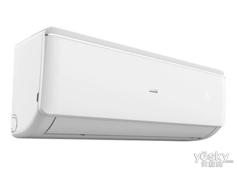�¿�˹KFR-35GW/AFF600+3