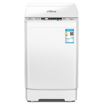 XQB75-168G() ϴ»/
