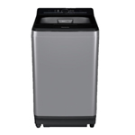 XQB80-U28E2G ϴ»/