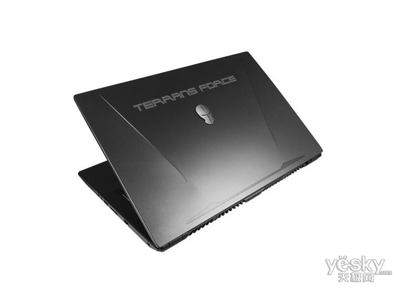 δ������T7 2080MQ 97SH2