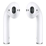苹果AirPods 2 耳机/苹果