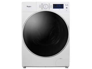 �ݶ���WG-F80880B