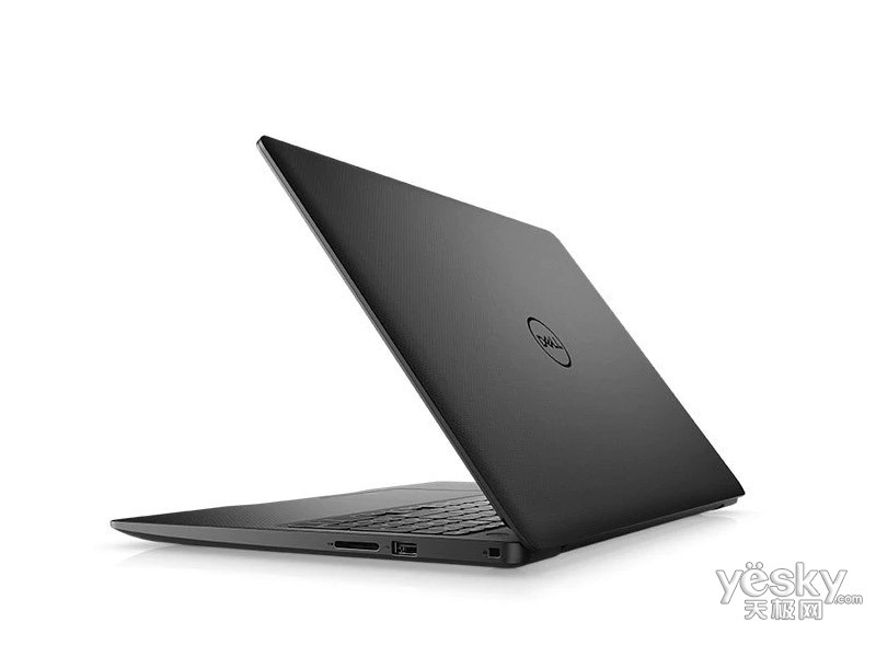 ����Vostro �ɾ� 15 3000ϵ�� 3582(Vostro 15-3582-D1105S)