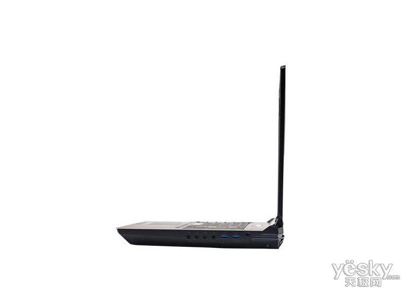 未来人类x711208099t