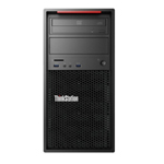 ThinkStation P320(i5-7500/16GB/2TB/) վ/ThinkStation