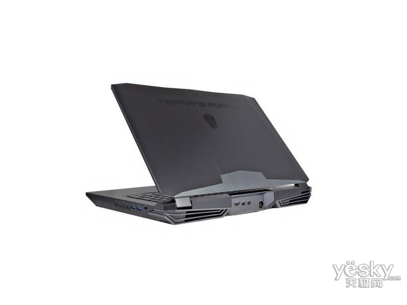 未来人类x711208099t