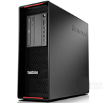 ThinkStation P720(Xeon Bronze 3106/16GB4/128GB+2TB/P4000) վ/ThinkStation