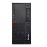 ThinkStation P318(i7-7700/8GB/128GB+2TB/GTX1060) վ/ThinkStation