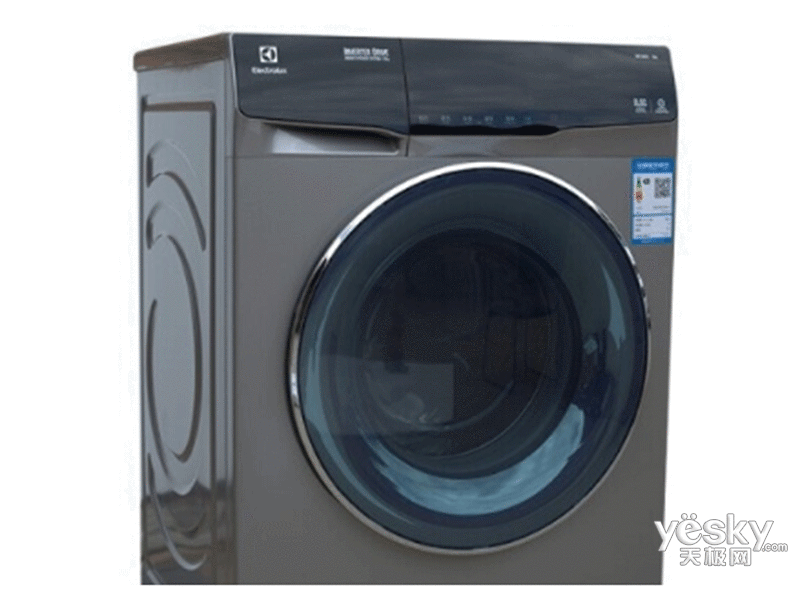 ������˹EWF12233TB