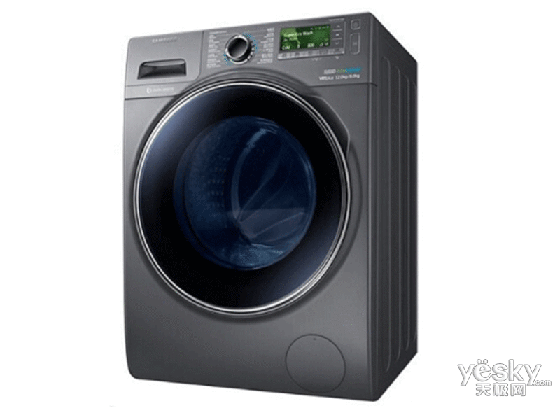 ����WD1J8420GX/SC
