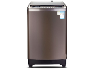 XQB80-1698C