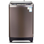 XQB80-1698C ϴ»/