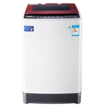XQB85-8529A ϴ»/