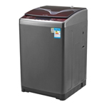XQB95-9589 ϴ»/